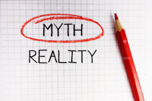 Debunking Agile Myths