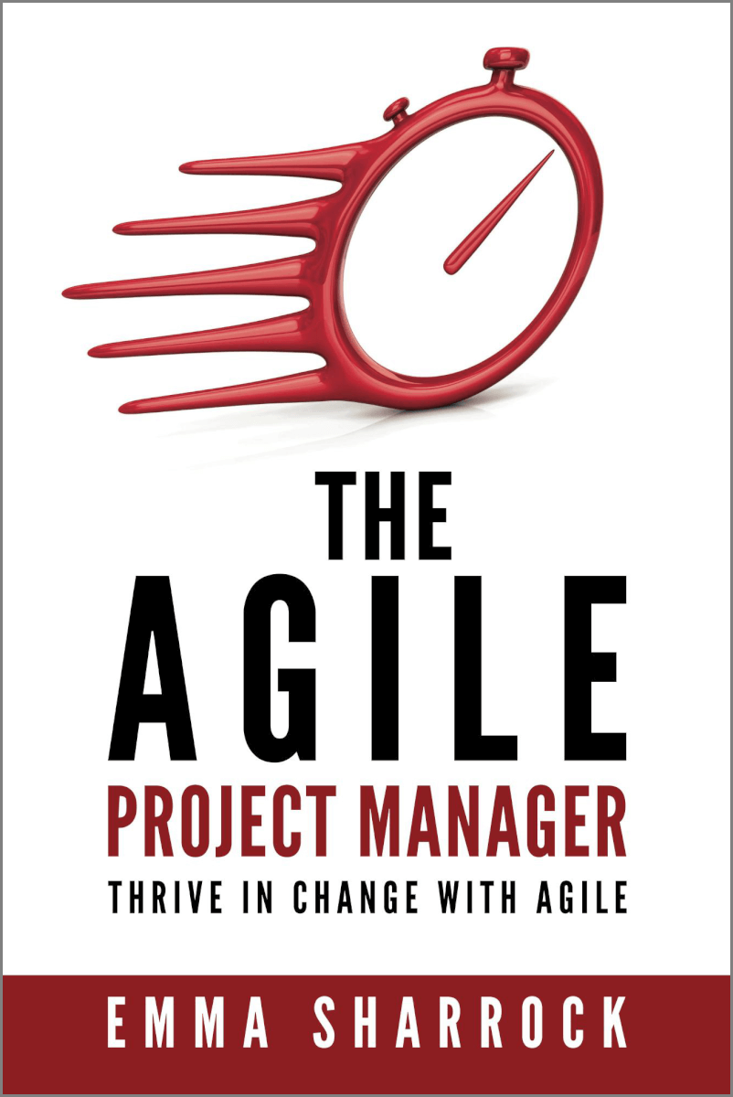 The Agile Project Manager Book about.jpg